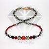 EACreations Collier Ucchvas Acala Mula