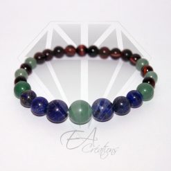 Bracelet Mangala Pratiti Oman Aghnya