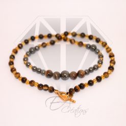 Collier Ojoda Asvas Oman Viagra