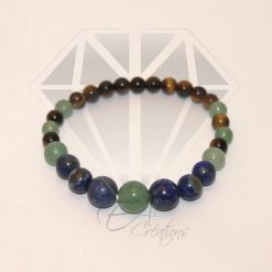 Bracelet Mangala Pratiti Oman Viagra