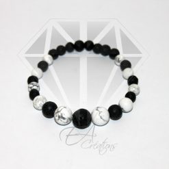 Bracelet Pratirohayami Prajna