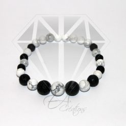 Bracelet Prajna Pratirohayami