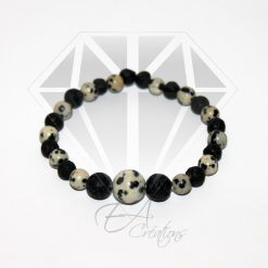 Bracelet Oman Pratirohayami