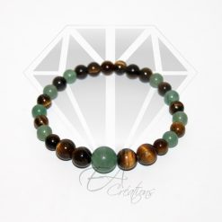 Bracelet Mangala Oman Viagra
