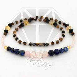 Collier Devakanya Ojoda Pratiti Oman Viagra Pratirohayami Pranaya