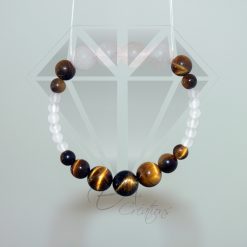 Bracelet Devakanya Oman Viagra Pranaya