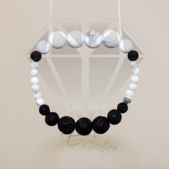 Bracelet Devakanya Prajna Pratirohayami