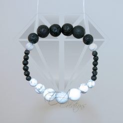 Bracelet Devakanya Pratirohayami Prajna
