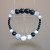 Bracelet Devakanya Asvas Prajna