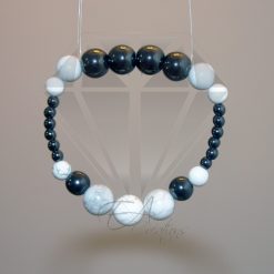 Bracelet Devakanya Asvas Prajna