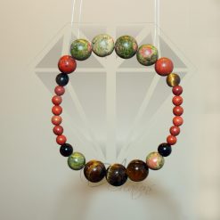 Bracelet Devakanya Ksemya Oman Viagra Ucchvas