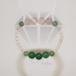 Bracelet Devabala Mangala Pranaya