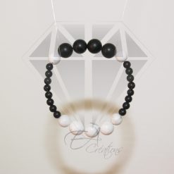 Bracelet Devabala Prajna Mula