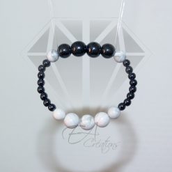 Bracelet Devabala Asvas Prajna