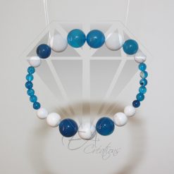 Bracelet Devakanya Ksemya Prajna SERDAIGLE