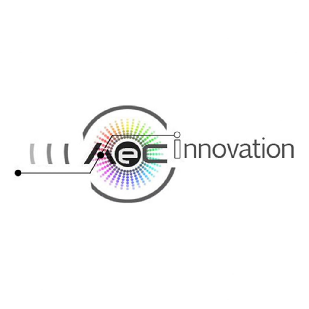 Logo-AEC-Innovation