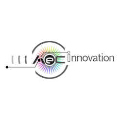 Arc En Ciel Innovations