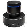 bluetooth-vibrerande-hogtalare-26W-adin-svart-enda