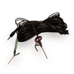 Utomhuskable 10 meter