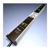 Multiprise blindée Biologa Danell 4 | 6** | 9 prises avec interrupteur bipolaire + parafoudre*<span> - </span>6