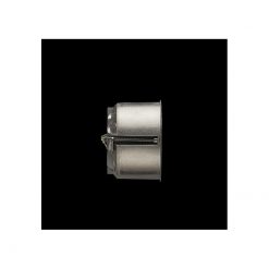 Boîtier d'encastrement blindé Biologa Danell 47 mm | 59 mm