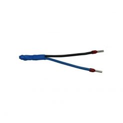 Elément de base de charge GL Gigahertz Solutions pour interrupteurs automatiques de champ Ultimament för Ultima 8 automatiska fältomkopplare GL Gigahertz