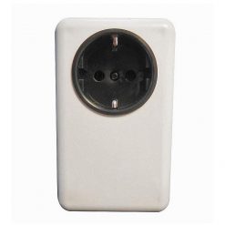 Filtre Polier PANDA15X2 électricité sale et CPL Linky
