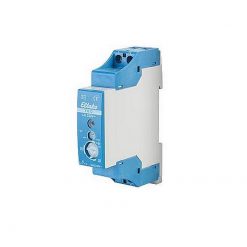 Interrupteur automatique de champ Eltako FR12 16 Ampères
