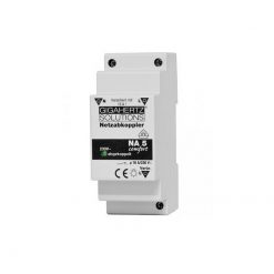 Interrupteur automatique de champ Gigahertz Solutions NA5 Comfort 16 Ampères