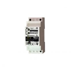 Interrupteur automatique de champ Gigahertz Solutions NA8 Comfort 16 Ampères