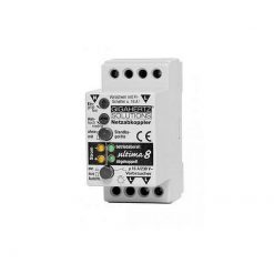 Interrupteur automatique de champ Gigahertz Solutions Ultima 8 16 Ampères