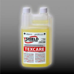 Lessive YShield pour tissus de protection anti-ondes - liquide | poudre