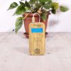 Bambou M - Appareil portable (sans bluetooth, sans WIFI)