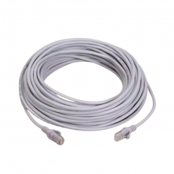 Câble Ethernet RJ45 CAT5E - 3 m | 5 m